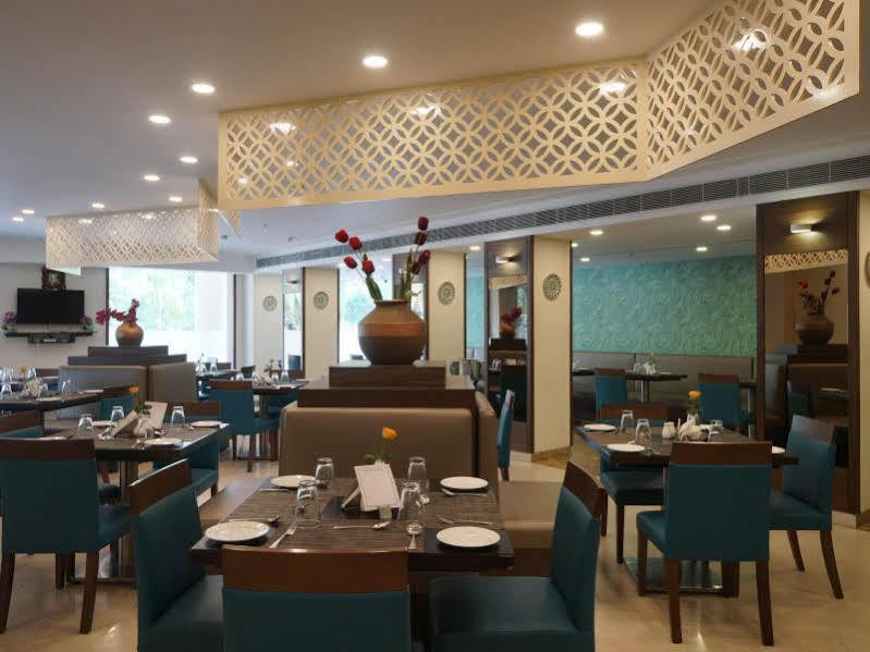 Ganpat Grand Hotel Palni Exterior photo